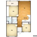 예서건설(주) 이미지