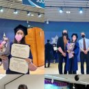 헬렌영어교습소 - 고양시 일산동구 산두로 190 | 헬렌영어교습소