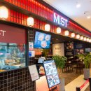 더판타지움 이미지