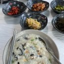 GR(부안군)-[변산로]-하-12 | [변산] 변산해수욕장, 채석강