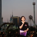 서울시원의원 이미지