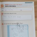 성원자동차