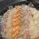 보물섬횟집 - 창원시 의창구 감계로110번길 24-39 | 강남 횟집 신논현 횟집 보물섬 모둠회 후기 야장