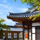 Top-ON Korea | Korea, embarking on a unique and beautiful journey