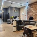 골프존파크진건배양스크린 | 진건배양 스크린골프 다녀왔어요