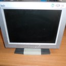 주이레전자 이미지