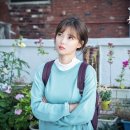 김유정사랑방 이미지