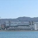 적현로-1 이미지