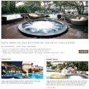 제주골프호텔 이미지