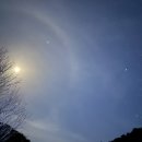 홈사리 | 화천 개별화장실/개수대 캠핑장 홈사리캠핑장 A8 2박3일 내돈내산 캠핑 후기