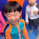 범준농장 Daum카페