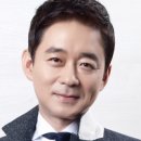해독박사다이어트