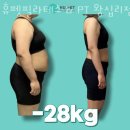 왕십리길약국 이미지
