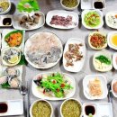 보배민박 이미지