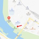 가곡 | 밀양 가곡 파크골프장 A,B 코스 18홀 방문 후기 / 가곡파크골프장 입구 찾기 (영상포함)