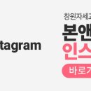 유니골프클리닉 이미지