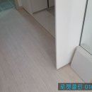 금호어울림크리닝 이미지