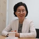 일하는여성인력