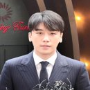 승리산업 이미지