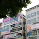 오렌즈동탄점 이미지