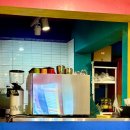 인화동-34 이미지