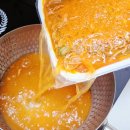 농업회사법인 주식회사 우리한우 네이버블로그