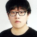 적누 뉴스스토리