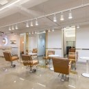 예술공간미용실 이미지