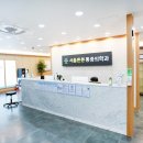 군산마취통증의학과의원 이미지