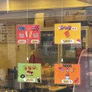 월정로시장 | [서울/강서]까치산역 화곡중앙시장 분식 추천 이모분식