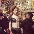 씨네마천국 이미지