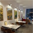 호텔애비뉴186 이미지