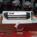 도봉-도봉-서울도봉-2044 이미지