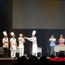 (주)한국관광 이미지