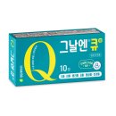 그날 티스토리