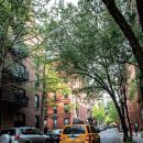 수정빌리지 이미지