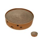 두성인터내셔날(주) 이미지