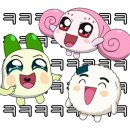대가참숯불구이 이미지