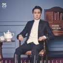 명성양복