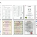 이노필터 티스토리