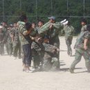 동두천고등학교 이미지