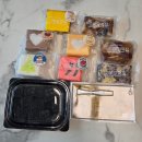 현대떡집 앞 | 예담떡집 안산 본오동·고잔동·안양까지 소문난 이유