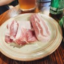 동래정 신도림점 이미지