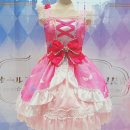 엠소프트 | 홍대 ak몰 팝업스토어 핫플 145팀 대기 아이엠스타 찐후기