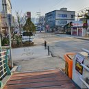 진건우회로63 이미지