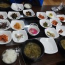 꼴통네추어탕
