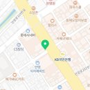 일번가양행 네이버블로그