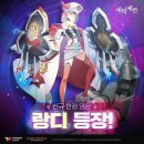 세븐PC 이미지