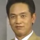 여수양대창 이미지