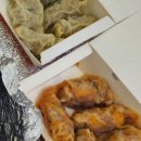 분식손만두수제도너츠분식 이미지